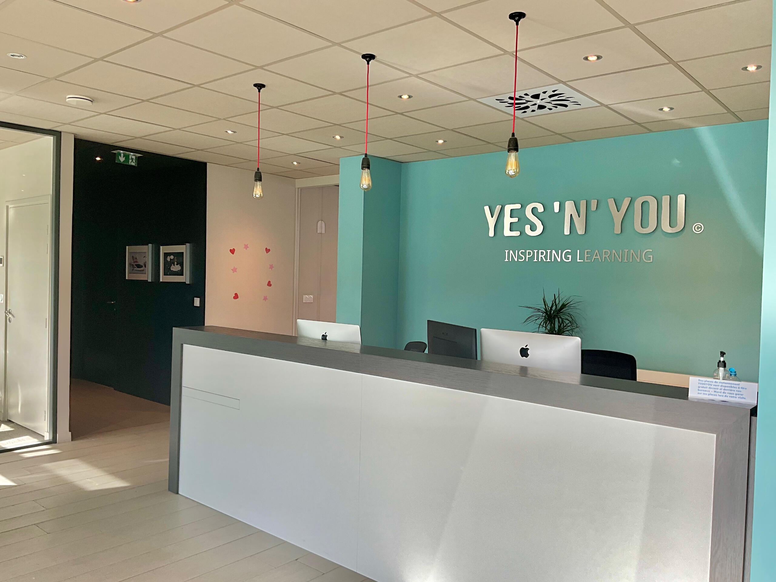 Isolation Rénoouest